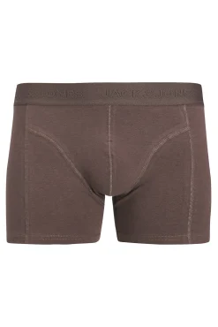 Pack 3 Boxer