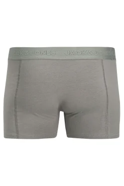 Pack 3 Boxer