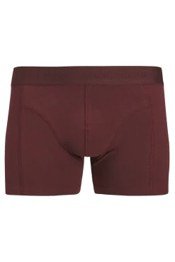 Pack 3 Boxer