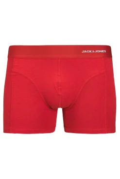Pack 3 Boxer