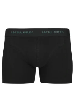 Pack 3 Boxer