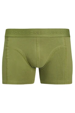 Pack 3 Boxer