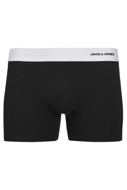 Pack 3 Boxer