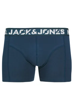 Pack 3 Boxer