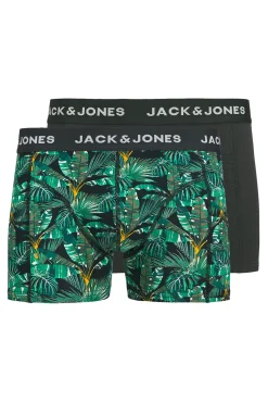 Pack 2 Boxer
