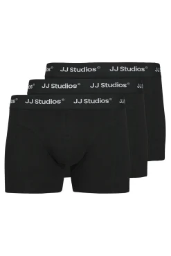 Pack 3 Boxer