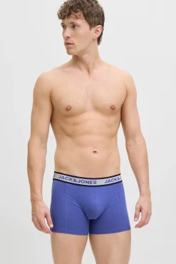 Pack 3 boxer