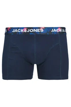 Pack 2 boxer