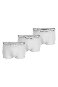 Pack 3 boxers