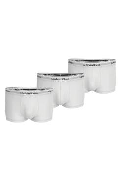 Pack 3 boxers