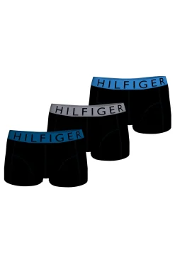 Pack 3 boxers