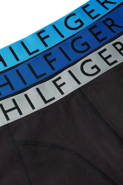 Pack 3 boxers