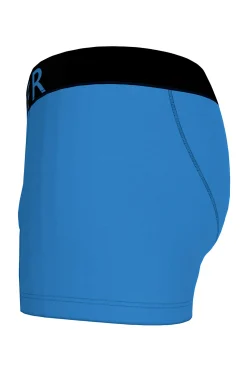 Pack 3 boxers