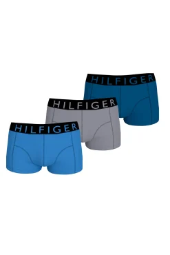 Pack 3 boxers