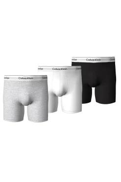 Pack 3 boxers