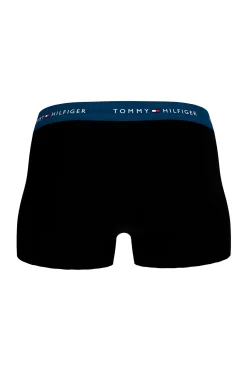 Pack 3 boxers