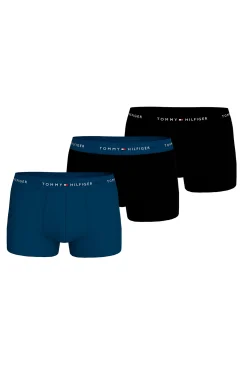 Pack 3 boxers