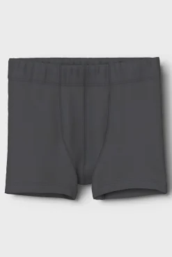 Pack 3 boxers galaxia