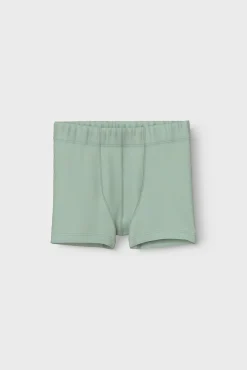 Pack 3 boxers videojuego