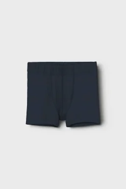 Pack 3 boxers videojuego