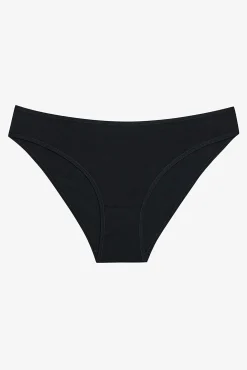 Pack 3 bragas clásicas