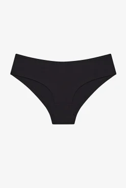 Pack 3 bragas clásicas