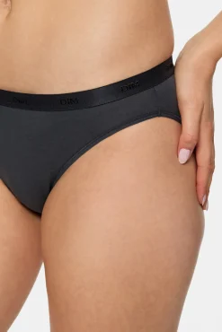 Pack 3 bragas clásicas