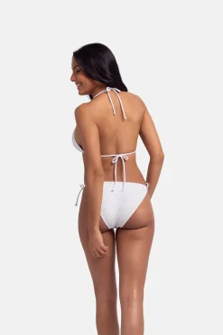 Pack 2 bragas de bikini clásicas