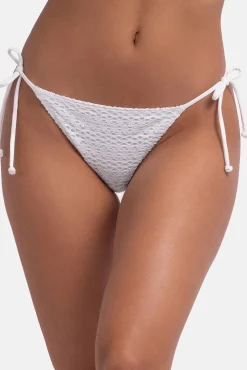 Pack 2 bragas de bikini clásicas