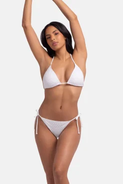 Pack 2 bragas de bikini clásicas