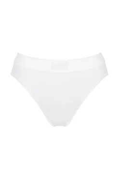 Pack 2 bragas Double Comfort