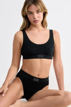 Pack 2 bragas Double Comfort