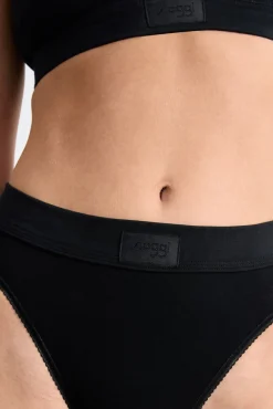 Pack 2 bragas Double Comfort