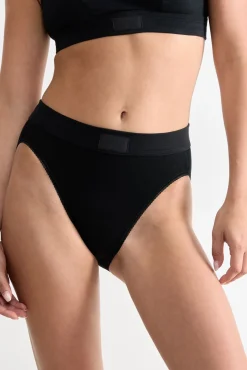 Pack 2 bragas Double Comfort