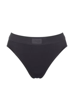 Pack 2 bragas Double Comfort