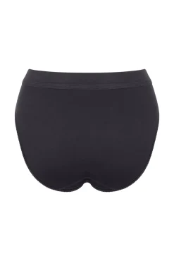 Pack 2 bragas Double Comfort
