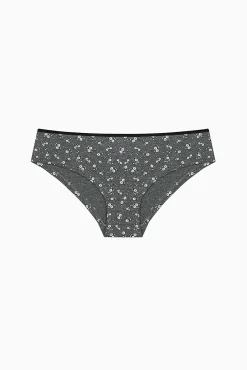 Pack 3 bragas hipster