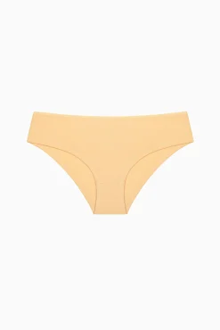 Pack 5 bragas hipster