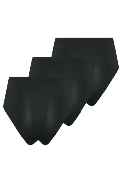 Pack 3 bragas Maternity
