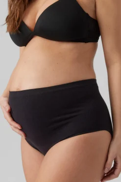 Pack 2 bragas maternity