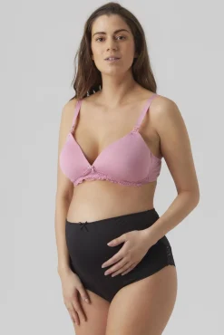 Pack 2 Bragas maternity