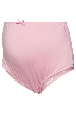 Pack 2 Bragas maternity