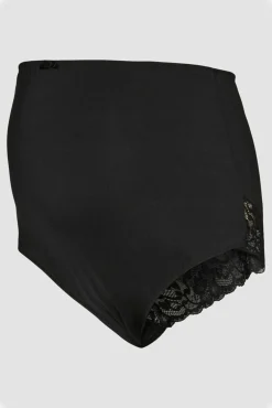 Pack 2 bragas maternity