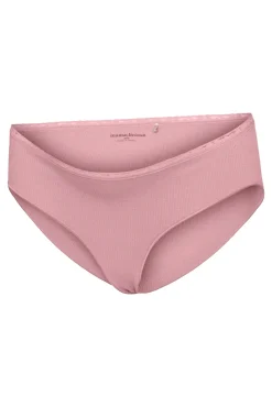 Pack 2 bragas maternity