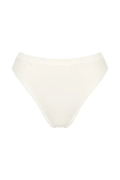 Pack 3 bragas sin costuras