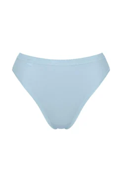 Pack 3 bragas sin costuras