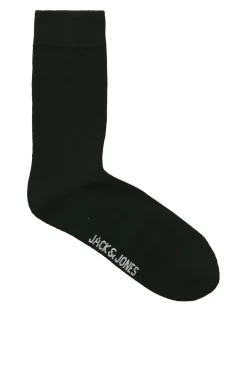 Pack 3 calcetines