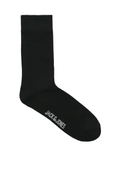 Pack 3 calcetines