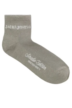 Pack 3 calcetines