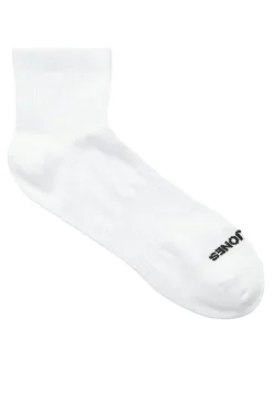 Pack 3 calcetines